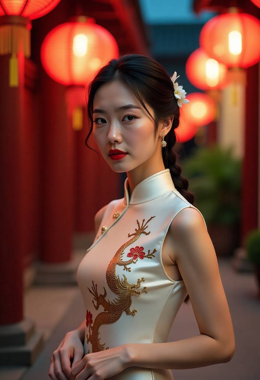 《纸飞机计划》海报