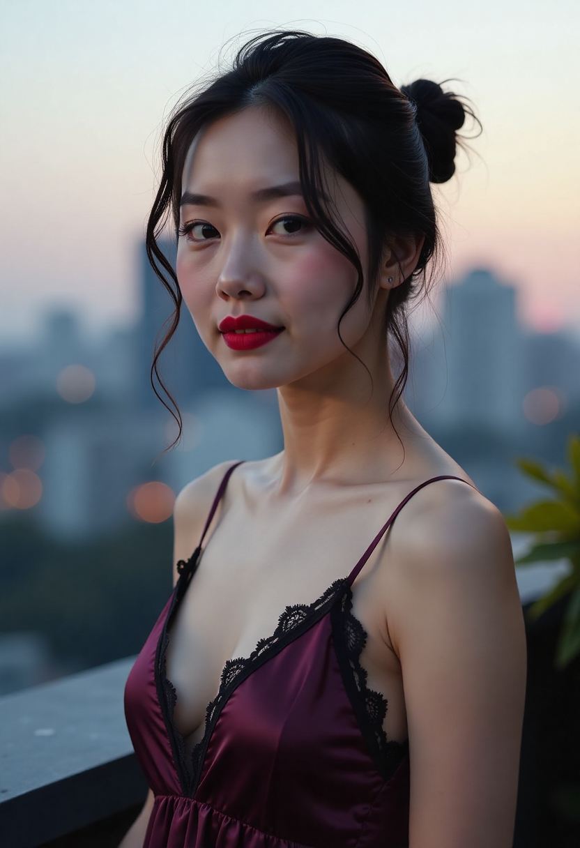《星尘来客》海报