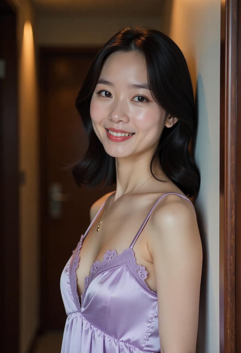 演员访谈资讯配图